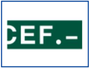 Centro de Estudios Financieros (CEF)