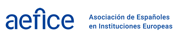 AEFICE Logo